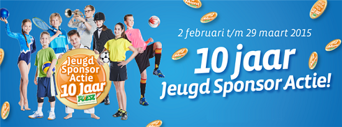 Poiesz-JSA-website-banner-